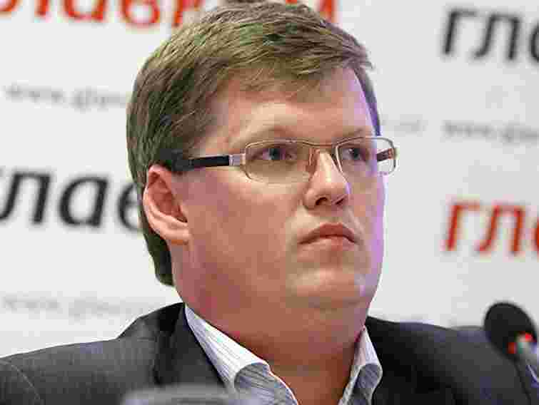 Голоси Королевської зараховуються на користь ПР, – УДАР