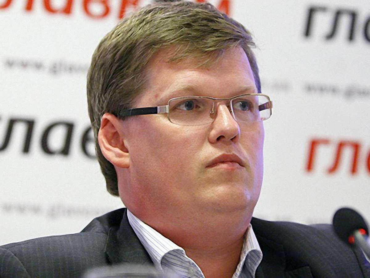 Голоси Королевської зараховуються на користь ПР, – УДАР