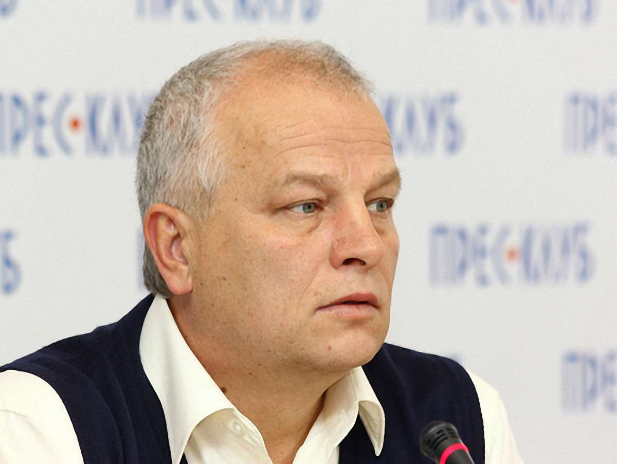 Львівська ОДА дала вказівку фальсифікувати вибори, - Кубів