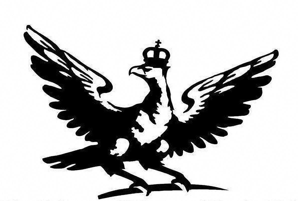 Польська газета помилилася, пишучи про тротил в літаку президента