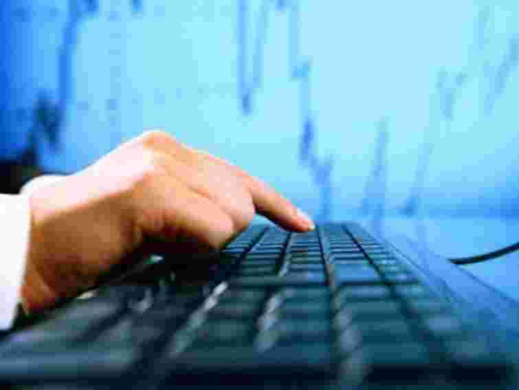 У день виборів на сайти президента і ЦВК вчинено 2300 атак