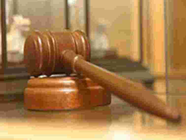 Вирок убивцям Оксани Макар оголосять 20 листопада