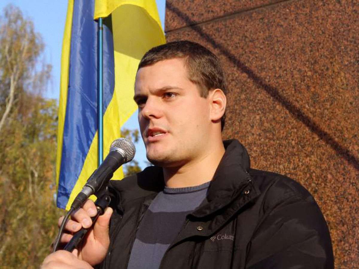 Перерахунок голосів підтвердив перемогу Іллєнка у 215 окрузі