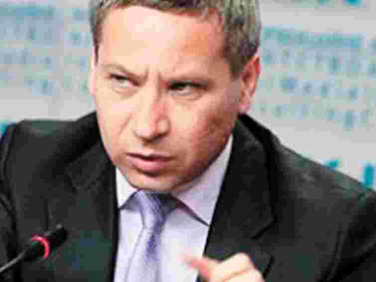 ПР вже думає над законами про обмеження радикальних ідеологій