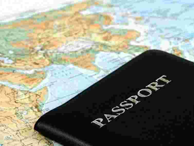 Громадянство Угорщини можна буде купити за 250 тисяч євро