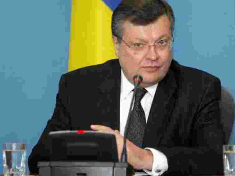 МЗС: Критика США на вибори не завжди відображає реальність