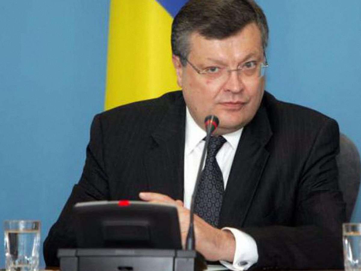 МЗС: Критика США на вибори не завжди відображає реальність