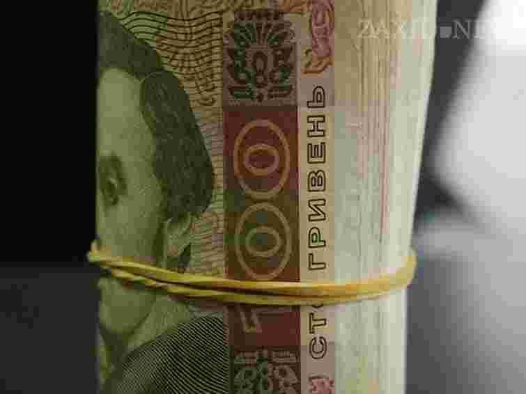 Тернопільщині не вистачить 175 млн грн на зарплати та енергоносії