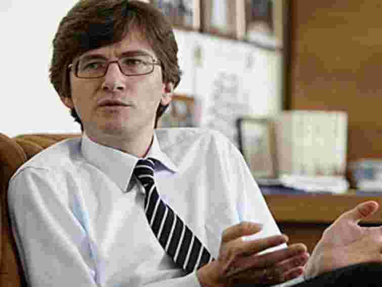 Магера запевняє, що ЦВК не змінює даних на сайті