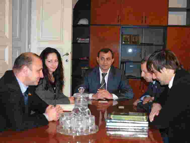 Польських вояків, які загинули 1939 року на Львівщині, перепоховають