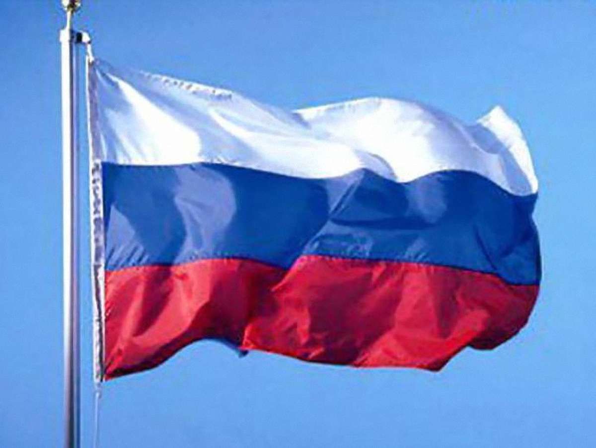 У Росії посилили кару за розголошення державних таємниць