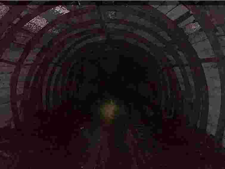 Уряд затвердив перелік шахт, що підлягають приватизації