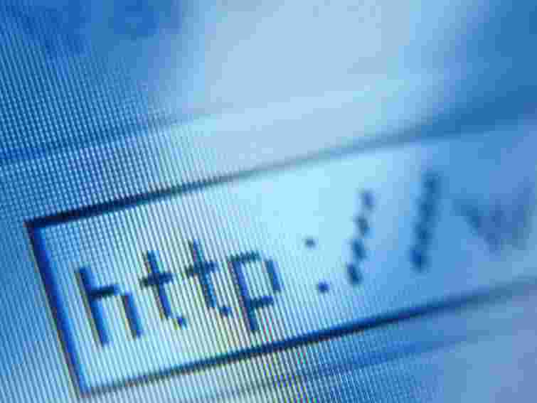 У Росії віднині дозволено закривати сайти з забороненою інформацією