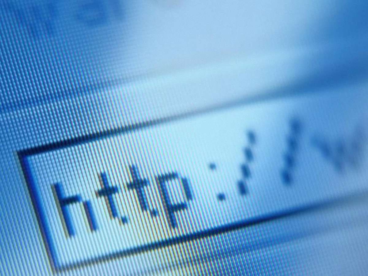 У Росії віднині дозволено закривати сайти з забороненою інформацією