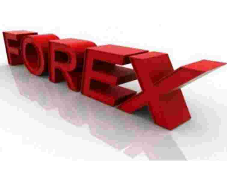 Краще ніж депозит у банку