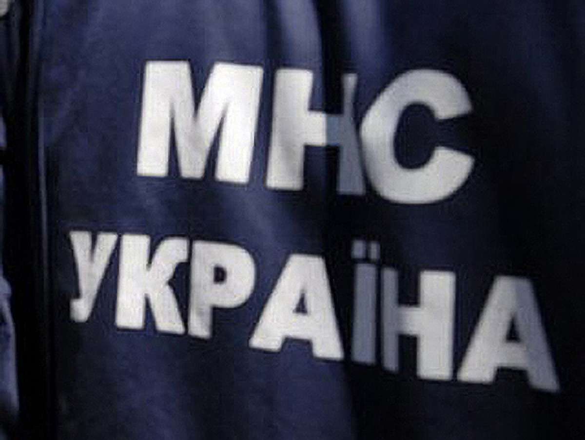 На Тернопільщині третій день шукають психічнохворого
