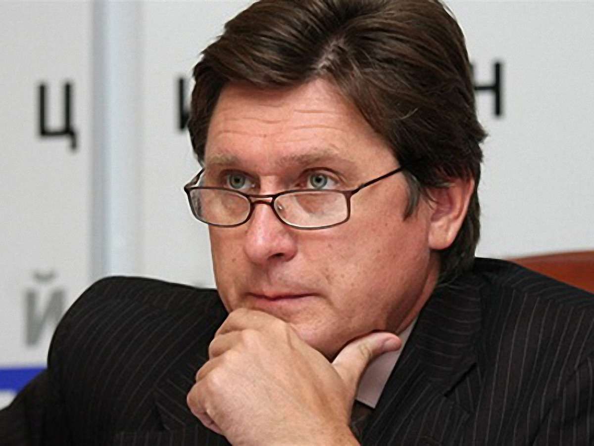 Київські виборці довели, що підкуп був неефективним, – експерт
