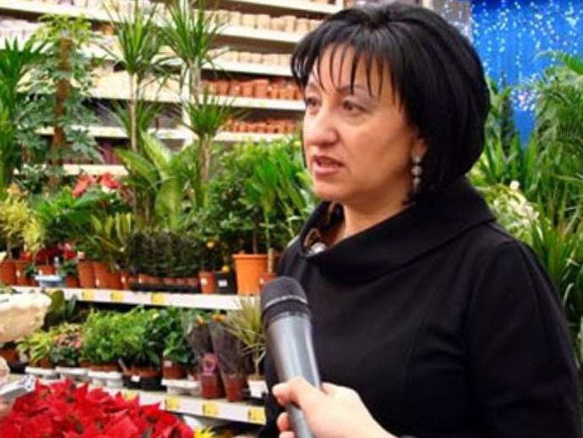 Герега не судитиметься, щоб довести свою перемогу