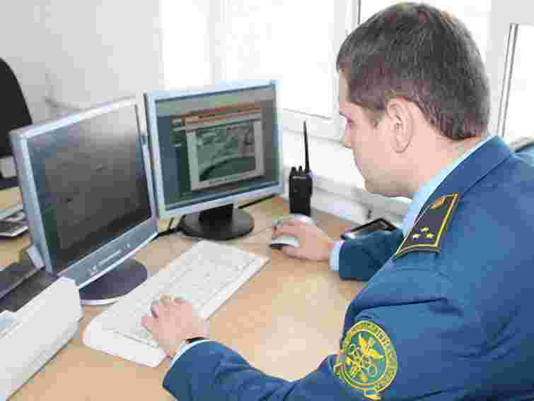 Львівська митниця зібрала до бюджету понад 4 мільярди