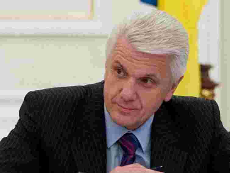 Вибори були надзвичайно жорсткими, – Литвин