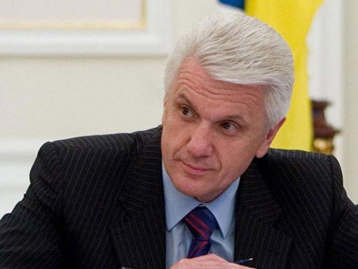 Вибори були надзвичайно жорсткими, – Литвин