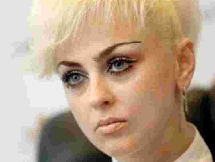 Заступник голови ЦВК: Ці вибори – найбрудніші в історії України