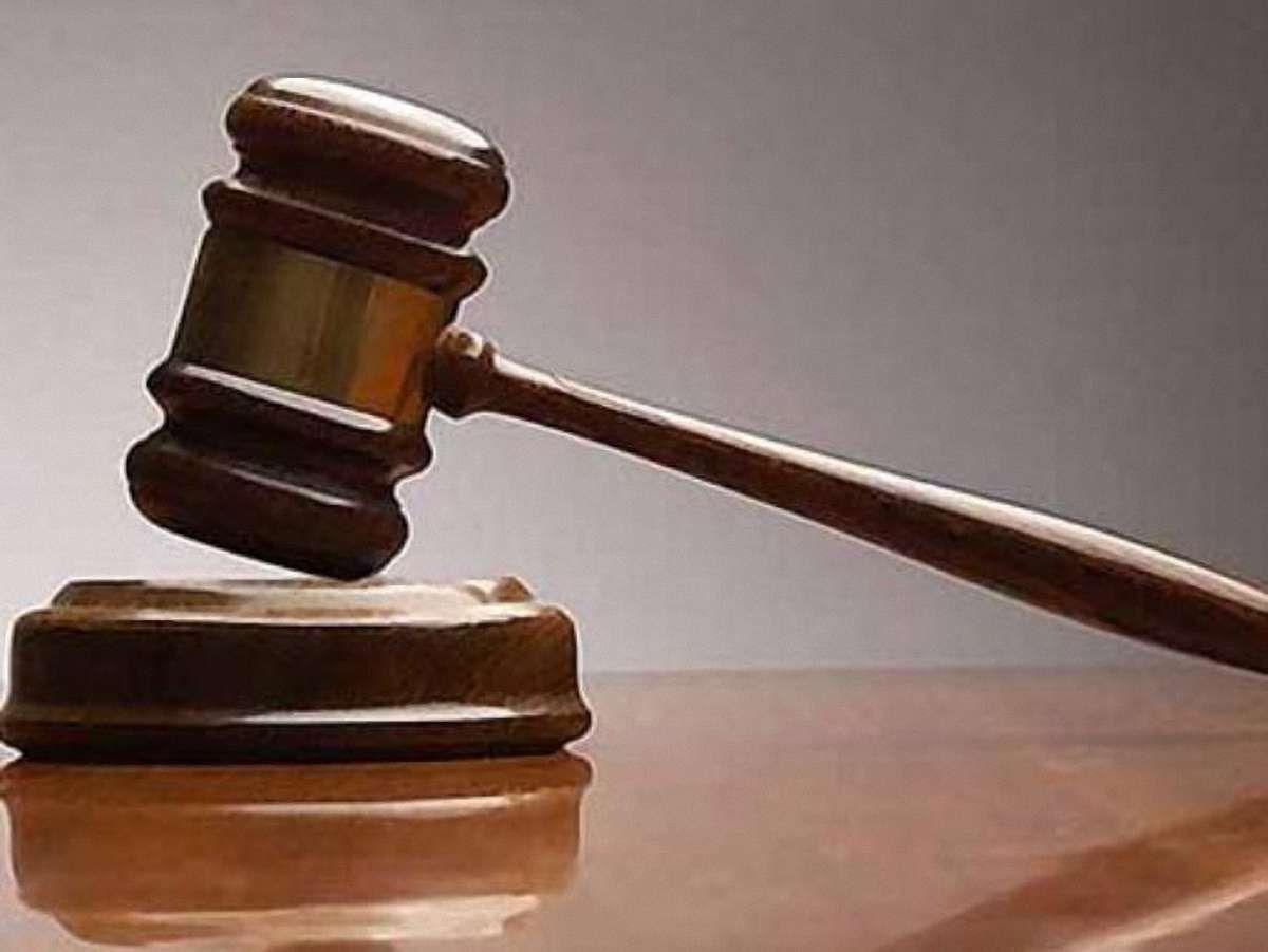 Суд вилучає протоколи в окрузі, де дивним чином змінили переможця
