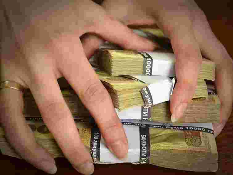 У Львові порушено справу за несплату 2,5 млн грн податків