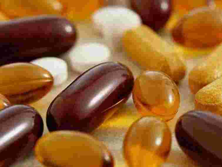 97% контрабандних ліків містять наркотичні речовини