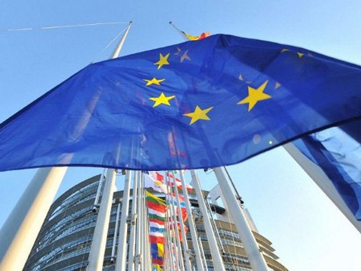 Найбагатшою країною Європи визначили Ліхтенштейн