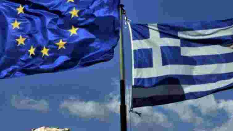 У Греції суд визнав антиконституційною Пенсійну реформу