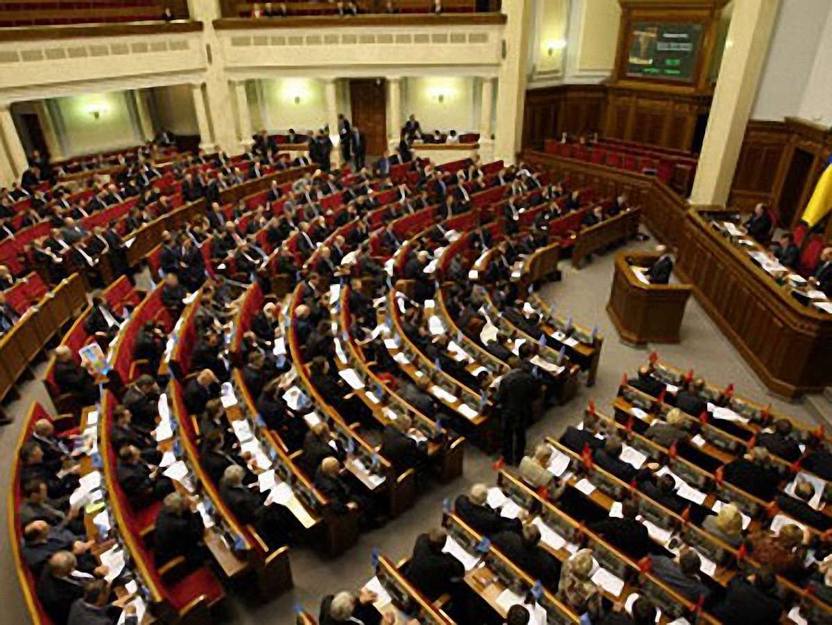 Більшість незалежних мажоритарників стануть в Раді регіоналами