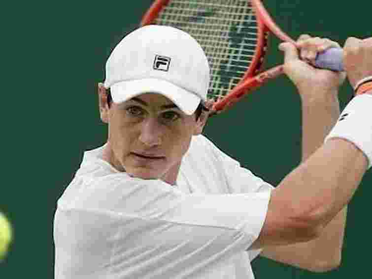 Загрози життю Сергія Бубки-молодшого немає