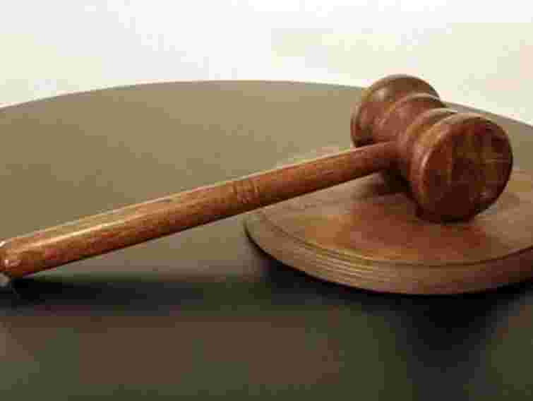 У Львові судитимуть посадовців, через яких  загинула людина