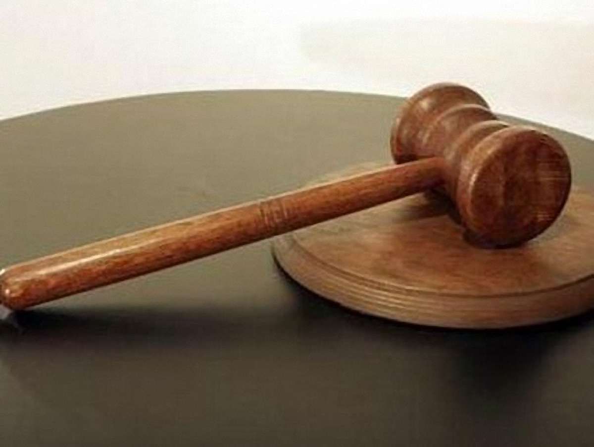 У Львові судитимуть посадовців, через яких  загинула людина