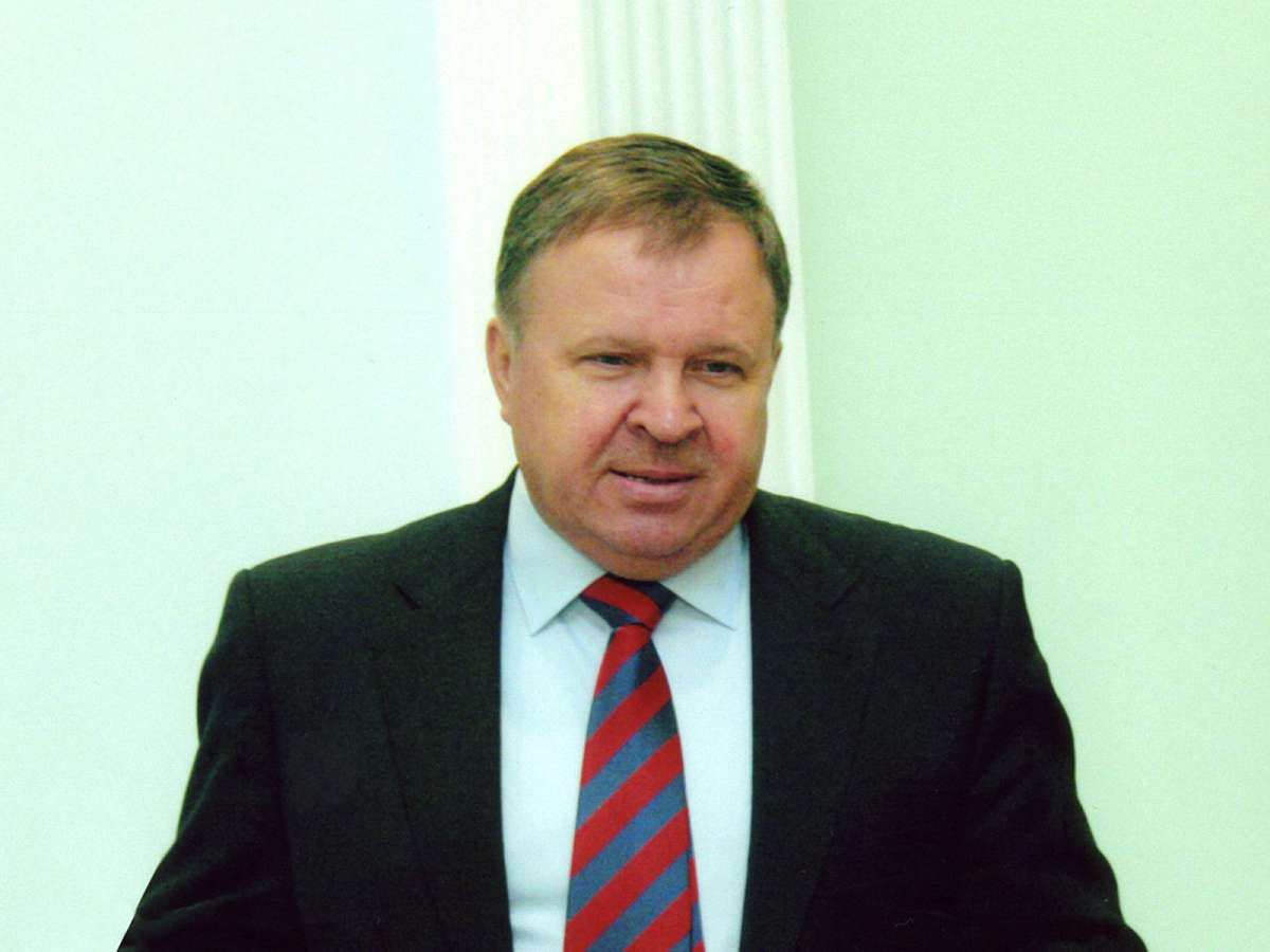ЦВК може припинити повноваження ОВК, де досі тривають баталії