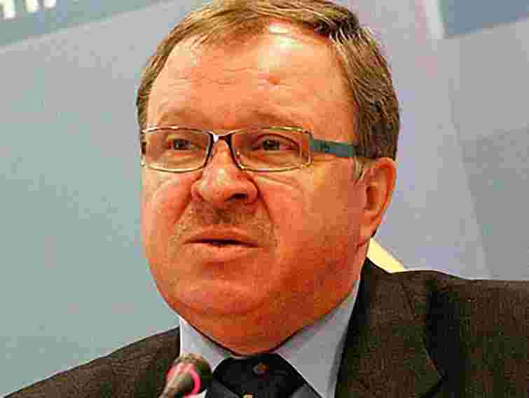 Шаповал: ЦВК має залишатися осторонь силових протистоянь