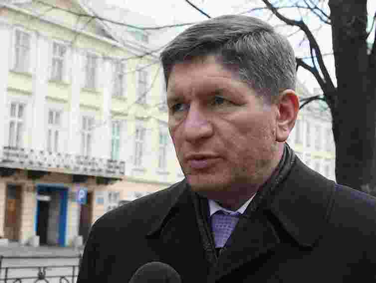 Голова ЛОДА: Одне з завдань – не стати забавкою в руках олігархів