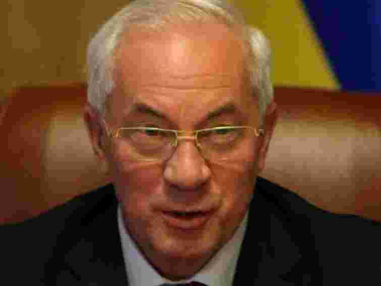 Прем'єр: Кого народ обрав – тому він довіряє