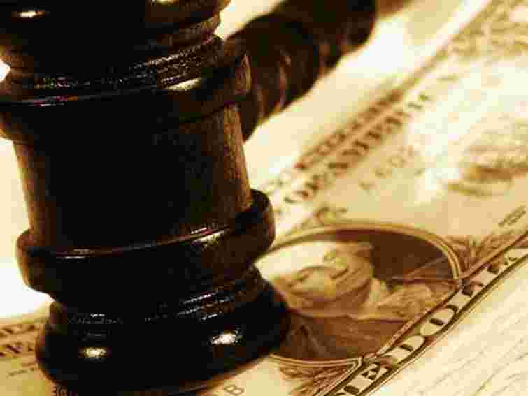 Майно підприємств-банкрутів з реалізовуватиметься на спеціальних аукціонах