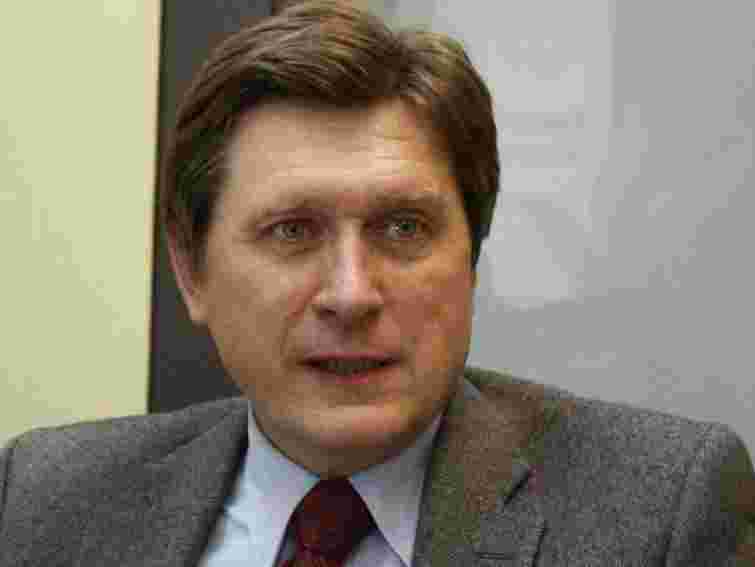 Події на мажоритарних округах псують імідж України, - політолог