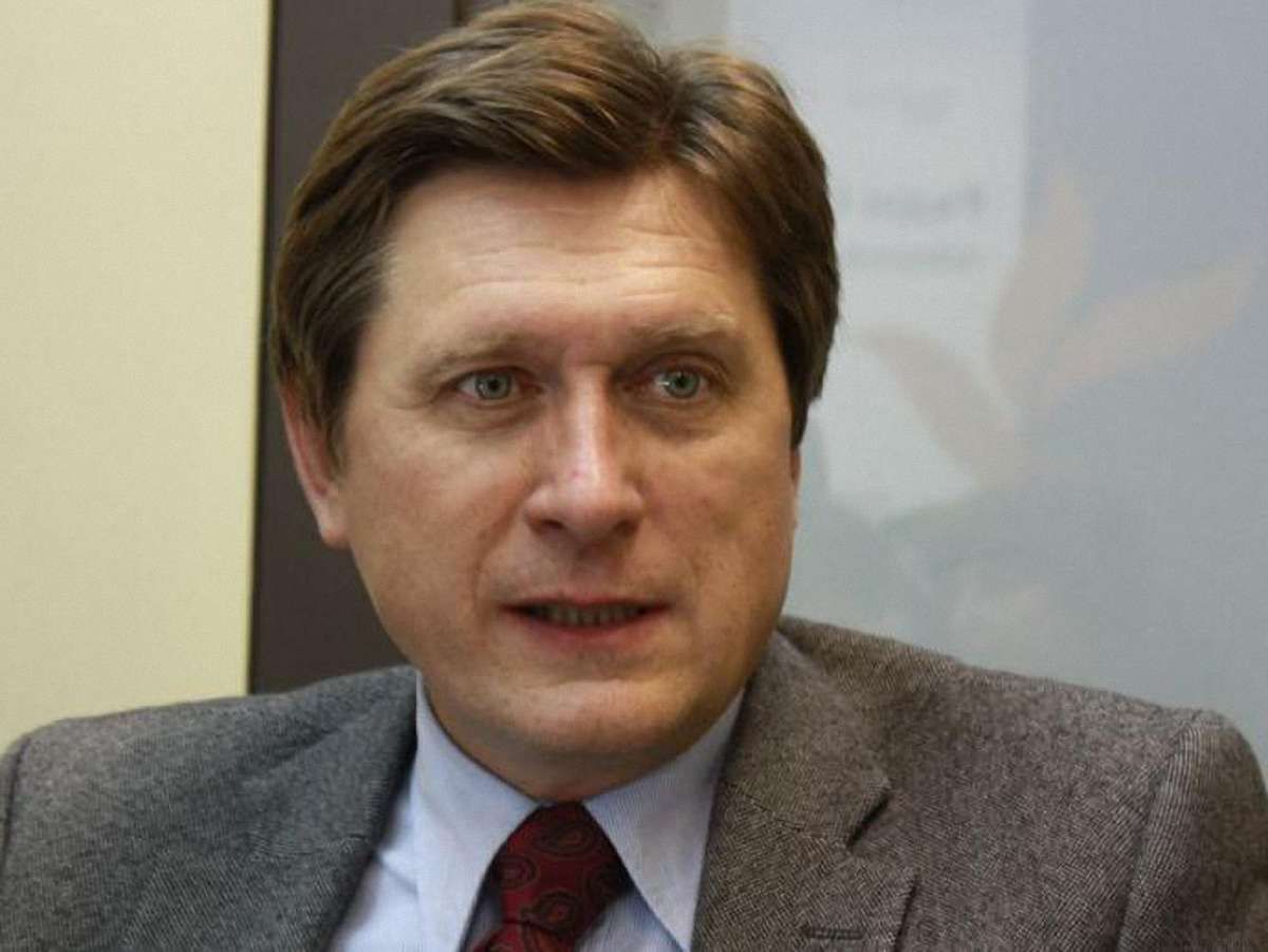 Події на мажоритарних округах псують імідж України, - політолог