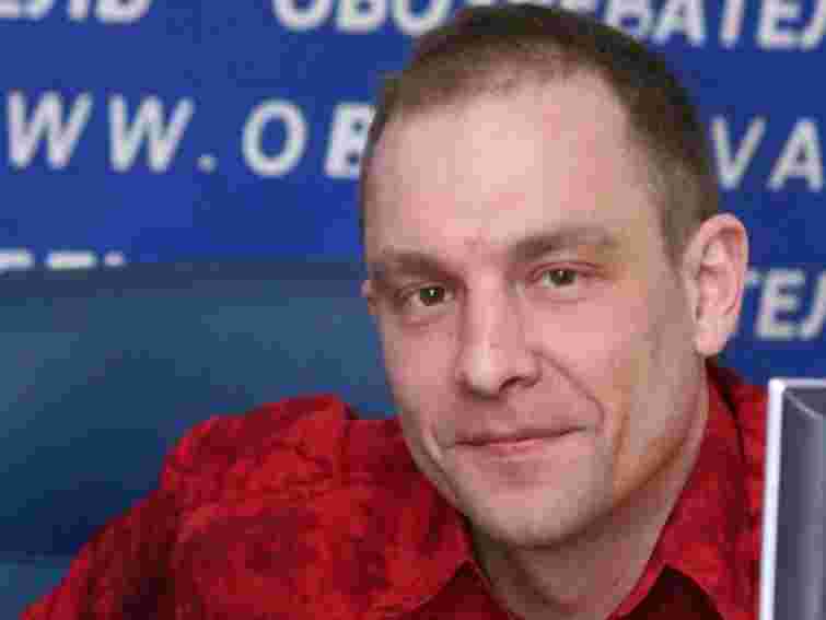 Гречка перестала працювати, - політолог