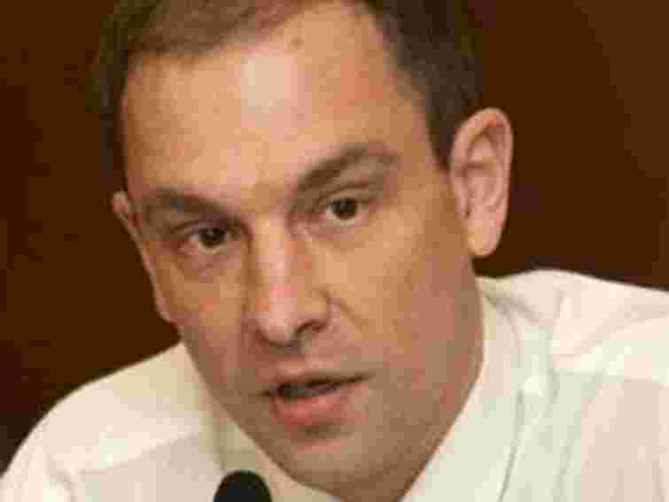 Без депутатської недоторканності Україні буде гірше, – політолог