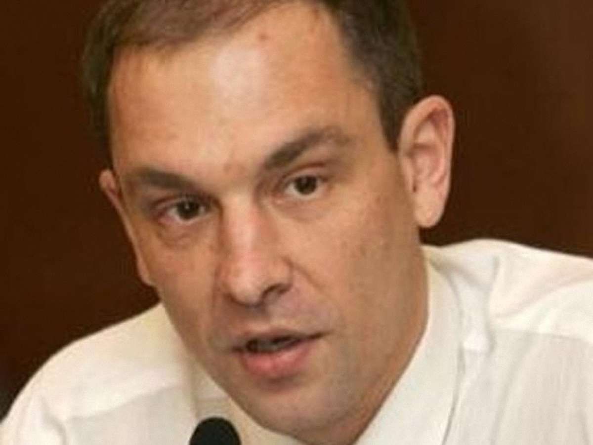 Без депутатської недоторканності Україні буде гірше, – політолог