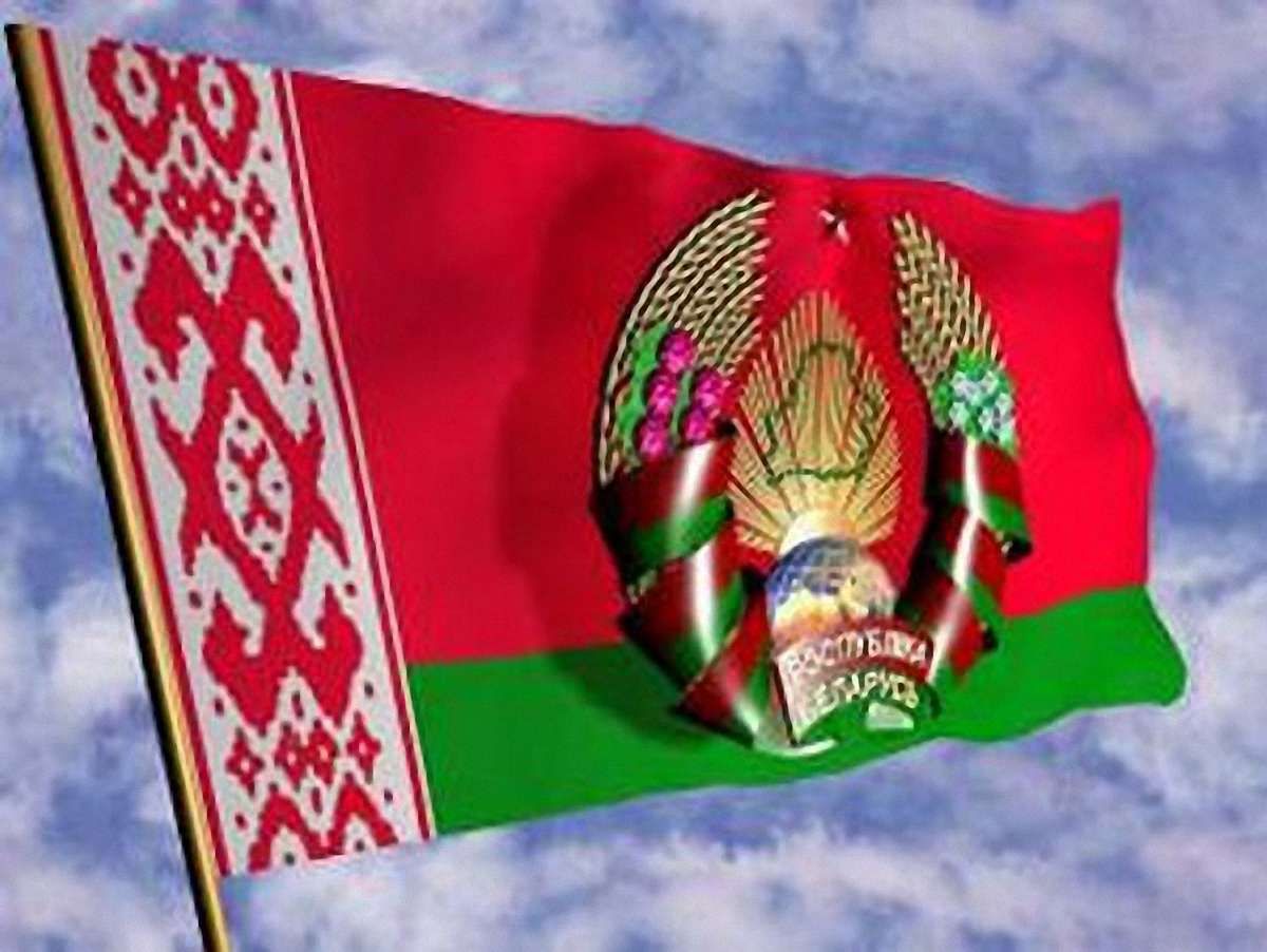 Низка європейських країн долучились до санкцій проти Білорусі