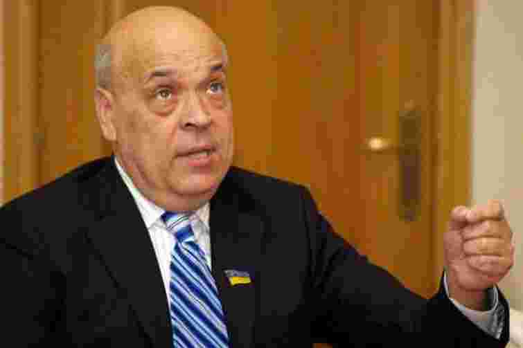 Протоколи, привезені з Первомайська до суду, не співпадають з оригіналами – Москаль 