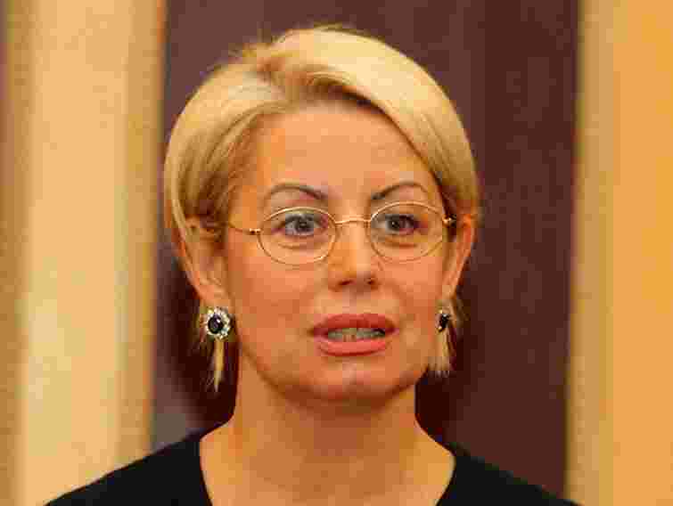 Герман: На проблемних округах треба провести перевибори