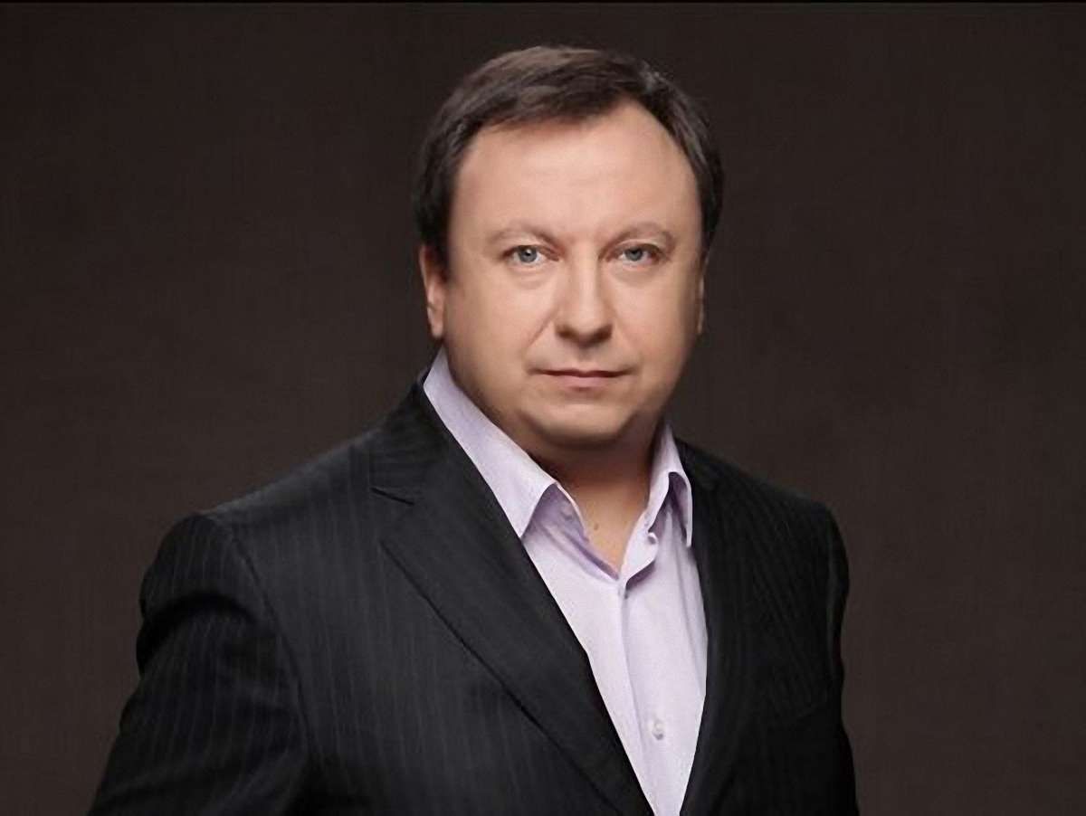 Міліція побила журналістів на 11 окрузі у Вінниці