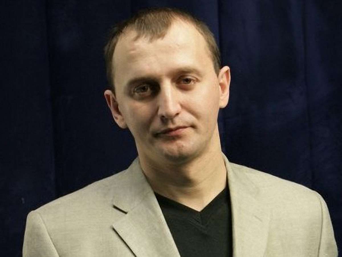 "Свобода" не відмовиться від місць у ВР й боротиметься до кінця, - Сиротюк